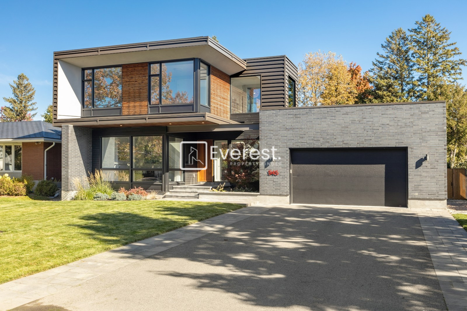 The 5 Things Every Serious Property Buyer Looks For Before Making Contact