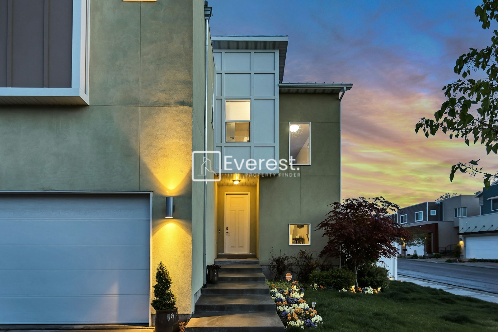 Your Property Isn't Selling Because It's Not Visible Enough