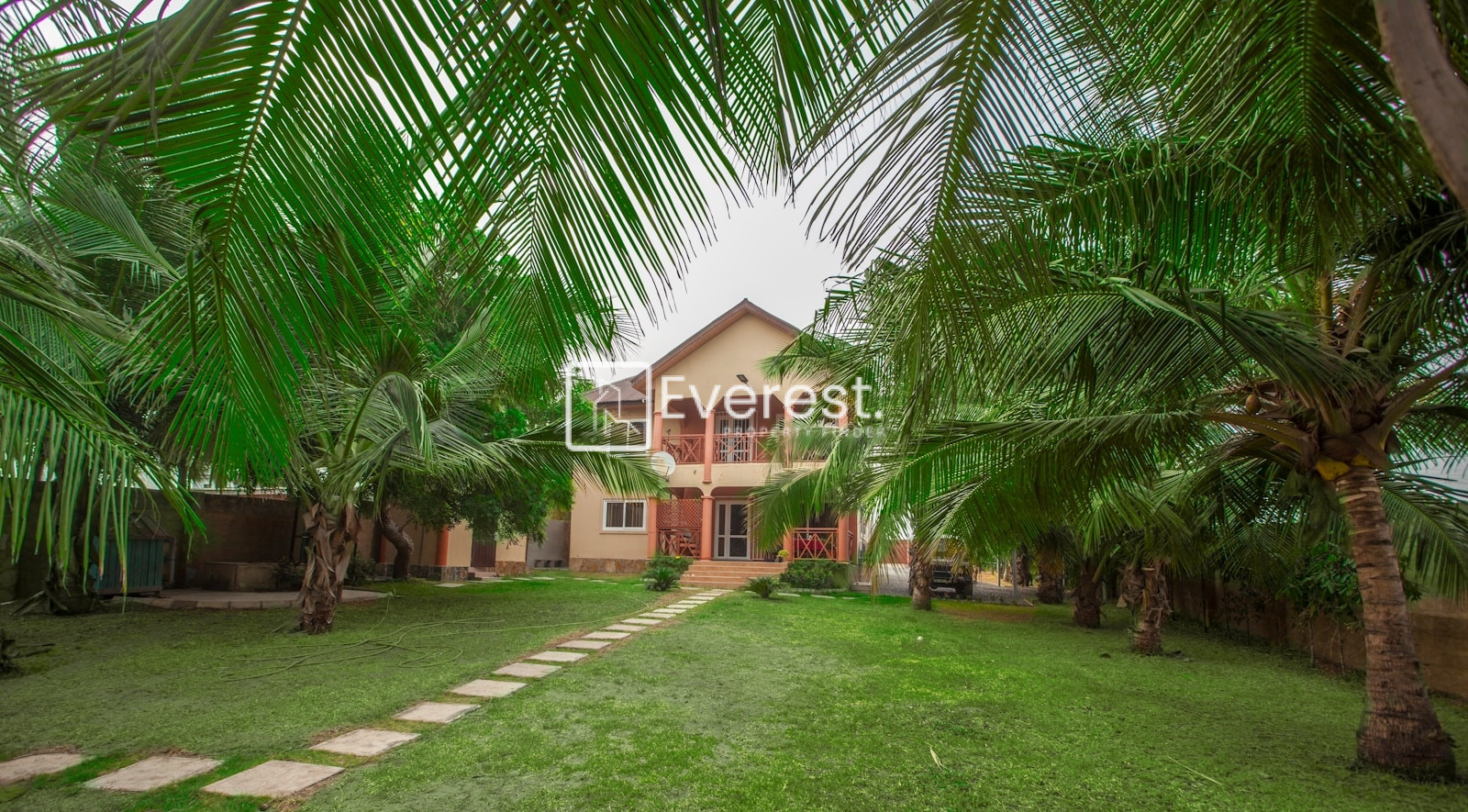 Ghana has emerged as one of Africa's most attractive real estate investment destinations. Known for its political stability, growing economy, expanding middle class, and welcoming business environment, Ghana continues attracting local investors, diaspora Africans, and international property buyers. In this post we will discuss The Ultimate Guide to Property Investment in Ghana