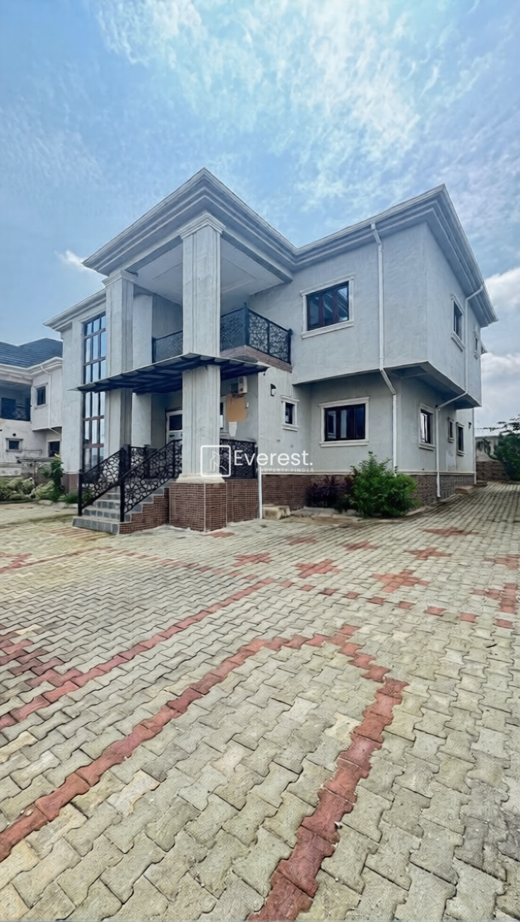 4-bedroom-apartment-with-bq-ce8MBkyWS6mpp0njCe92-ezremove 4 Bedroom Detached Duplex