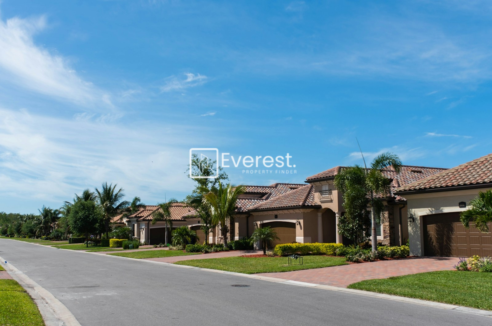 Property Investment Guide for Diaspora Investors