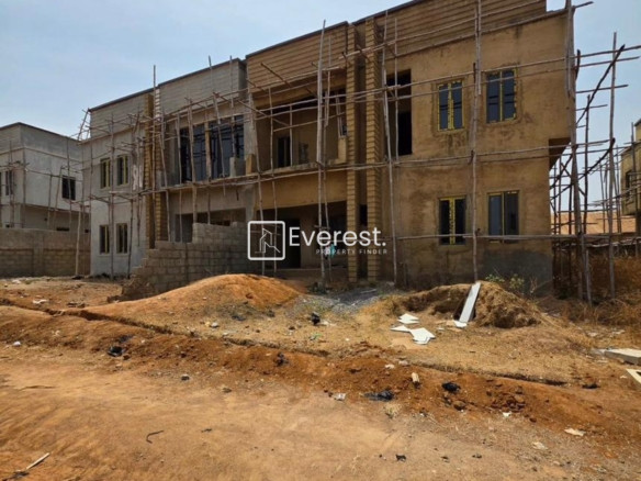 How to Verify Property Documents Before You Buy