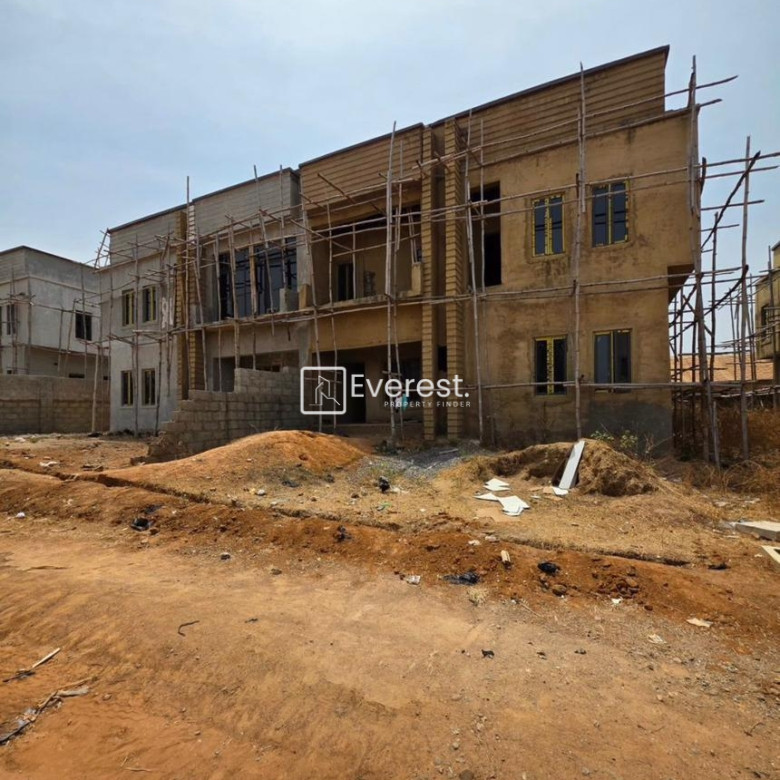 How to Verify Property Documents Before You Buy