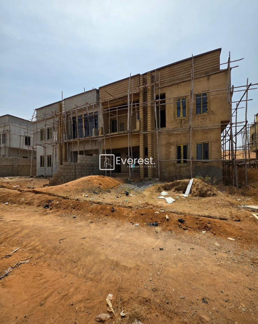 How to Verify Property Documents Before You Buy