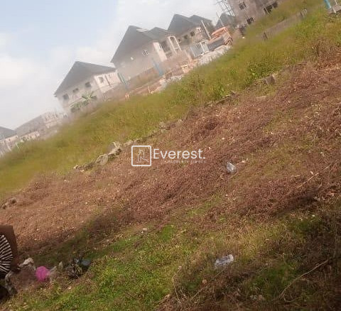 Estate Land for Sale