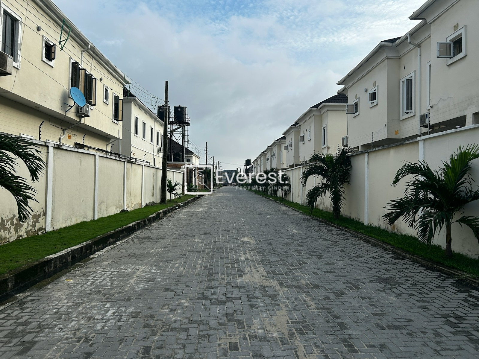 The Ultimate Guide to Property Investment in Lagos