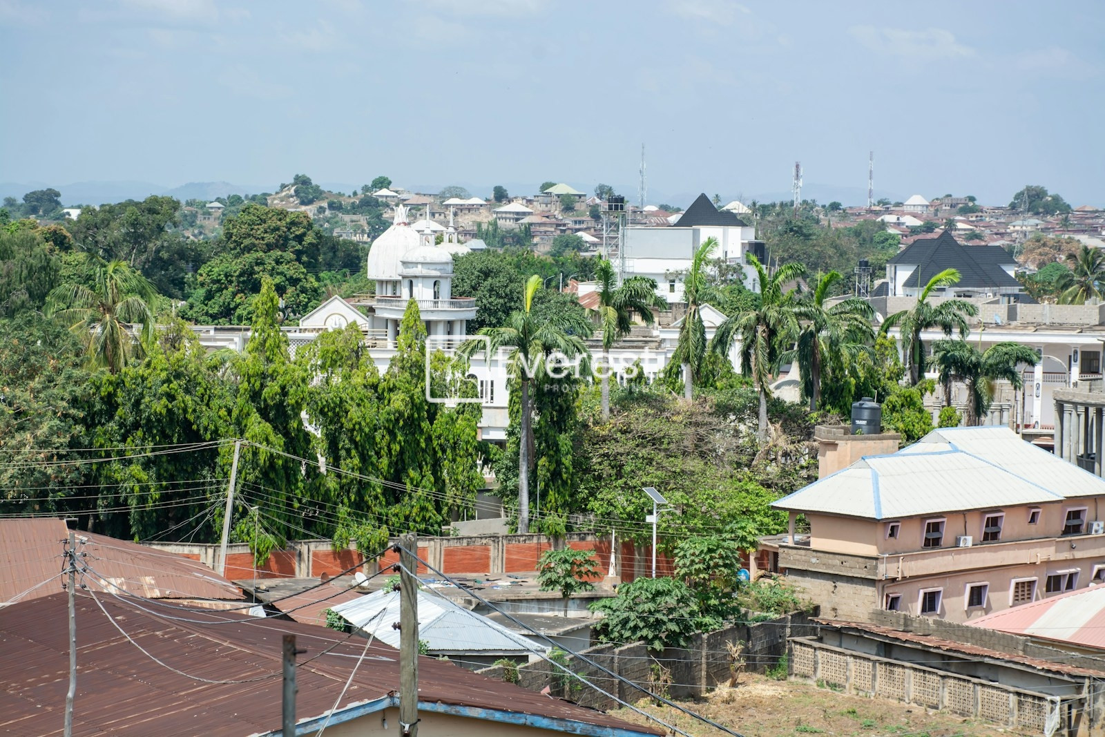 The Complete Guide to Buying Property in Nigeria