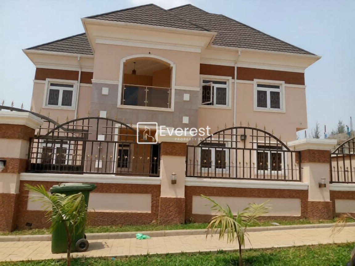 newly-built-4bedroom-duplex-with-2rooms-attached-bq-in-apo-f3hlyO8yr0ZWC7piw6m3-ezremove Newly Built 4 Bedroom Duplex