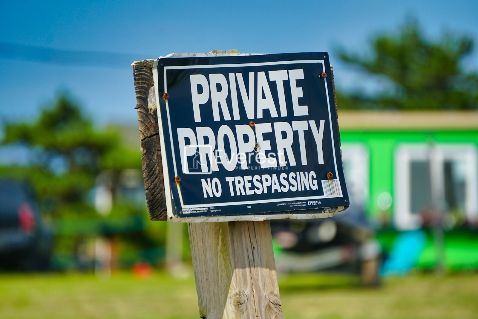 How to Perform Proper Due Diligence Before Buying Property