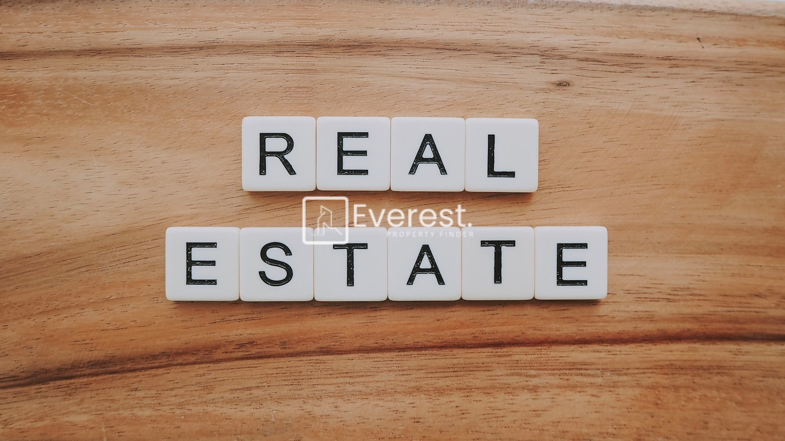 Your Ultimate Guide to Property Finding