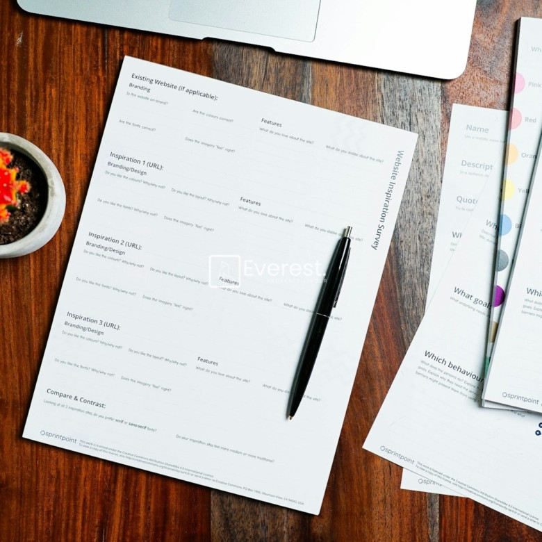 How to Verify Property Documents in Nigeria