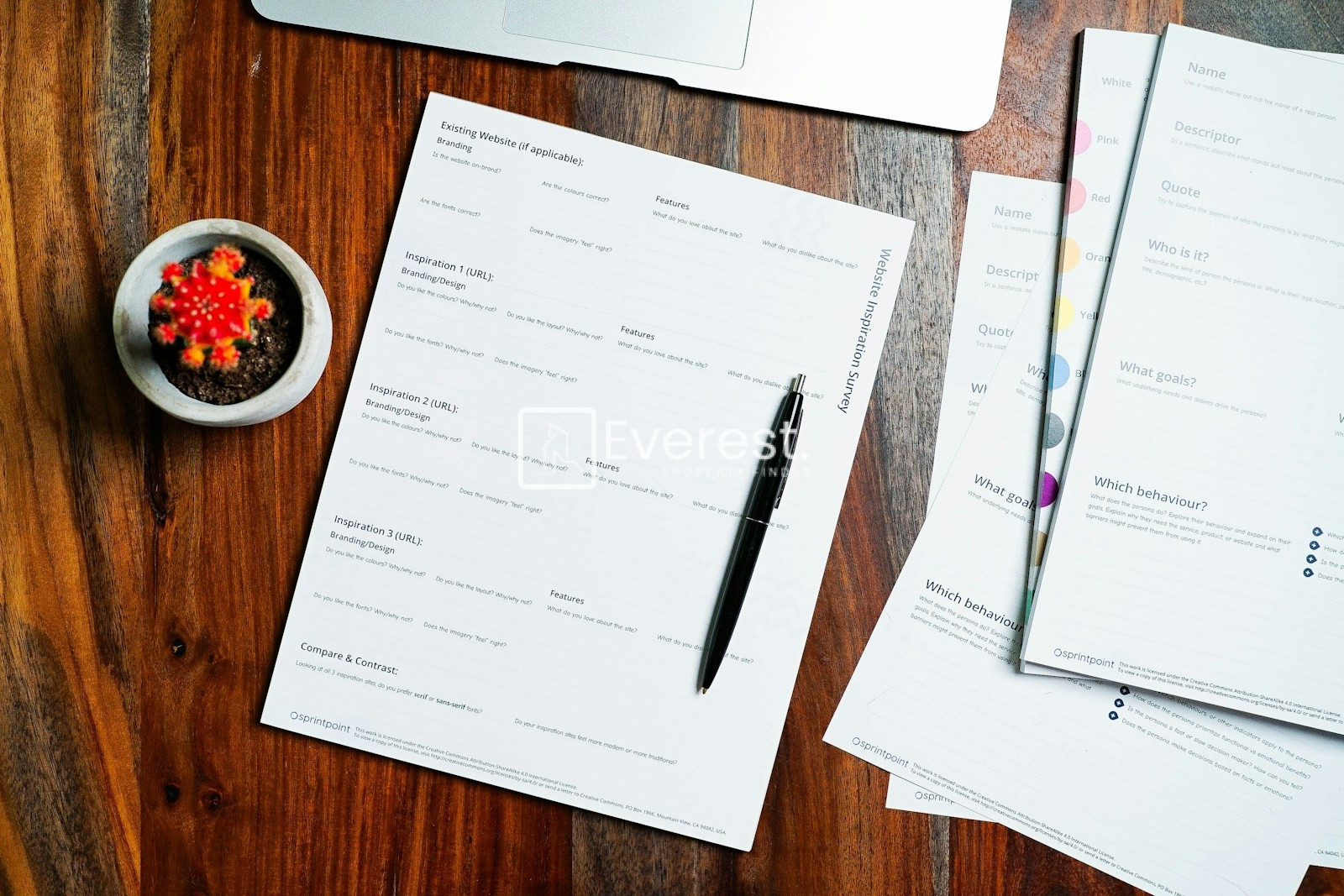 How to Verify Property Documents in Nigeria