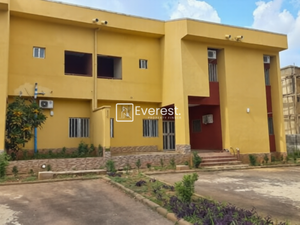Duplex For Sale