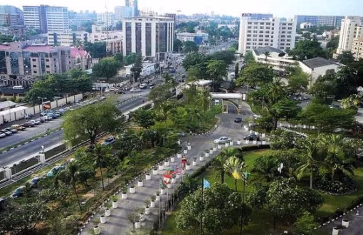 The Best City to Live in Nigeria