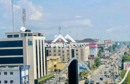 How to Start Marketing and Selling Your Properties on Everest Property Finder