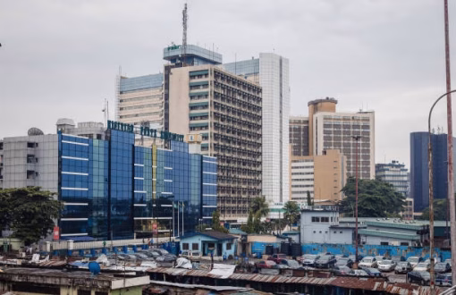 The Best State to Live in Nigeria