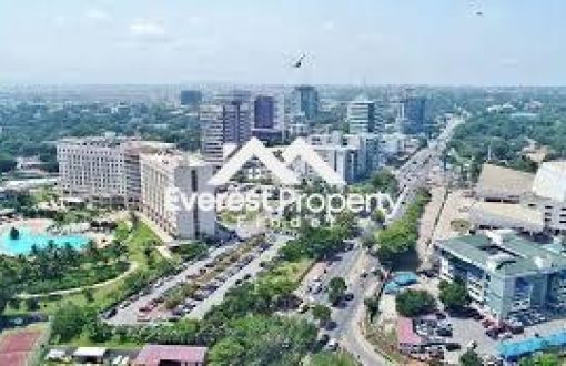 Renting Short-Lets in Lagos and Abuja