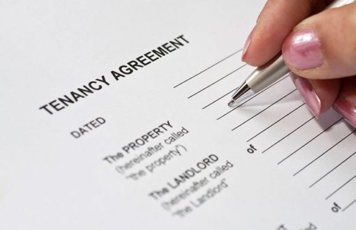 Tenancy Agreements in Nigeria